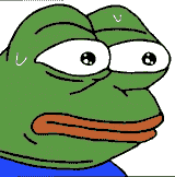 pepe-nervous