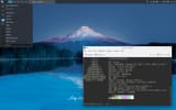 calculate-linux-23-758435153