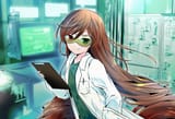 suiseiseki1136317635