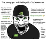 Njudea fanboy gb2r