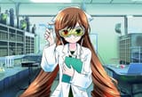 suiseiseki647683863