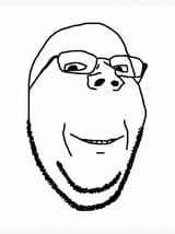 1744639732426289