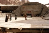 desb_ch44_00073_