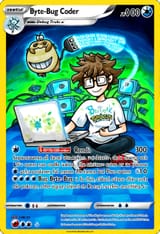 chroma-v44calibrated-Q8_00091_