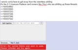 1730319188764