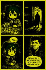 1746657517196428