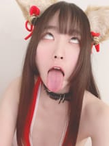 1656270493069