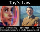 1539894265988