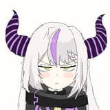 1752795812669
