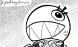chompsmile