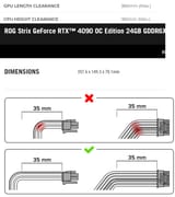 1728935885098