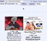 Screenshot_20250718_005300_Chrome