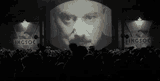 big-brother1984-1984