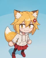 GfJTTaMWcAAt8zo