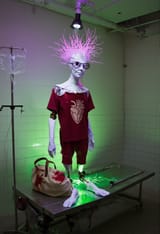 chroma-v44calibrated-hrfix_00105_