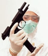 the time for research is over