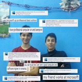 1389561858611