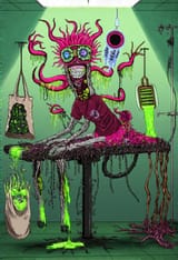 chroma-v44calibrated-hrfix_00116_