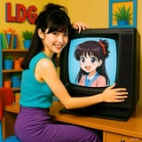 ComfyUI_07678_