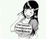 just_say_no_to_communism