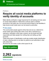 1735232596205233