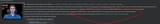 1728500045755489