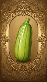 ComfyUI_temp_tphiu_00039_