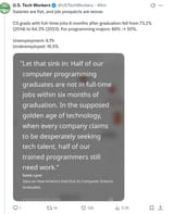 1743469887373023