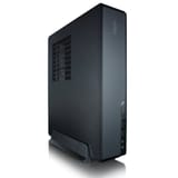 fractal design node 202