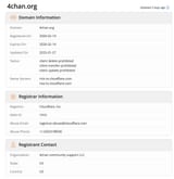 4chan