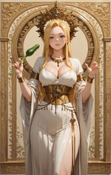 ComfyUI_temp_tphiu_00101_