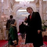 26-donald-trump-home-alone