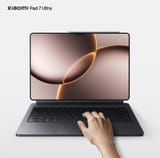 xiaomi-7-pad-ultra-tablet-dost-image-2653