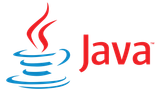 Java_logo_icon