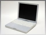 JPEG image 404