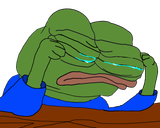 1672529128393855