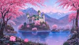 pf-castle