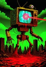chroma-v44calibrated-hrfix_00149_