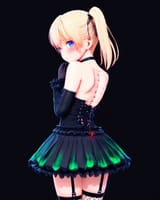 ComfyUI_temp_tphiu_00142_