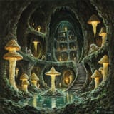 pf-underground-cm