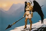 valkyrie-cc-test