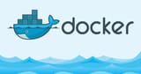 docker-facebook