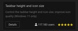 17-07-25 - 23-27-06