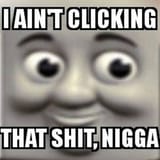 1722893069470264