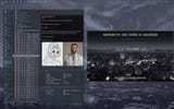 2025-07-17-203104_grim
