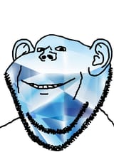 1728291504547347