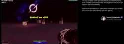 grok4_fps_thumb.jpg