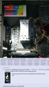 pc maintenance cut the tips goy circumcise your rig