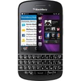 blackberry_q10_blk_16gb_q10_smartphone_unlocked_1029372