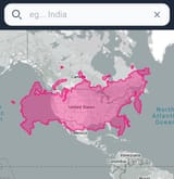 Screenshot_20250718-001508_1